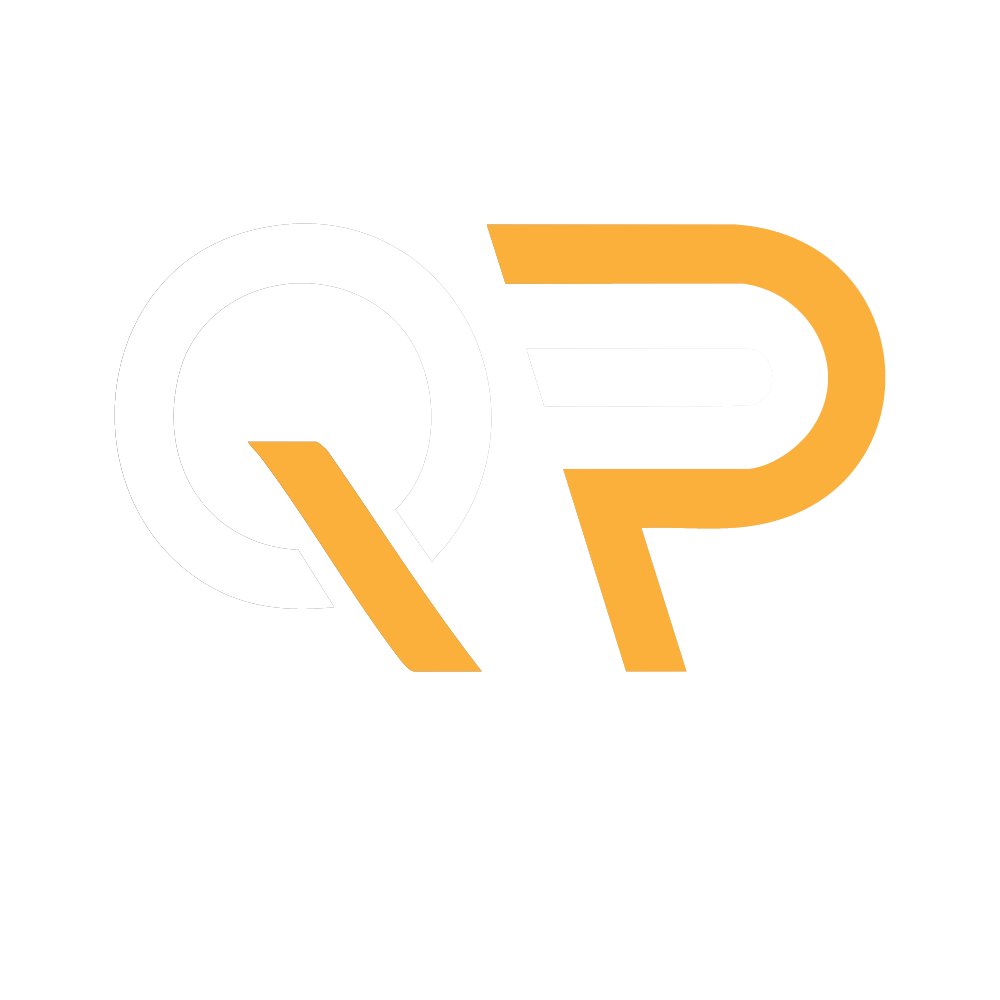 QP Renovations